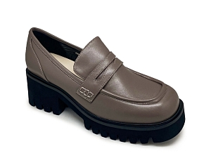 Popular fashion
