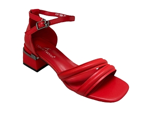 Popular fashion